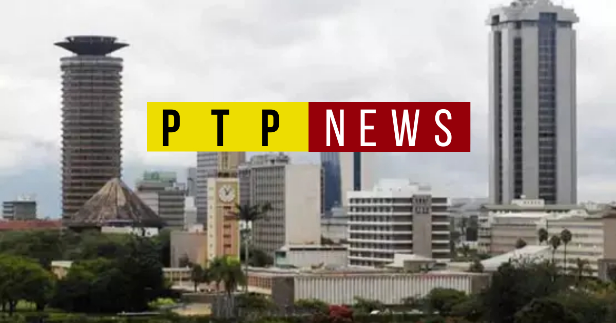 Ptp news
